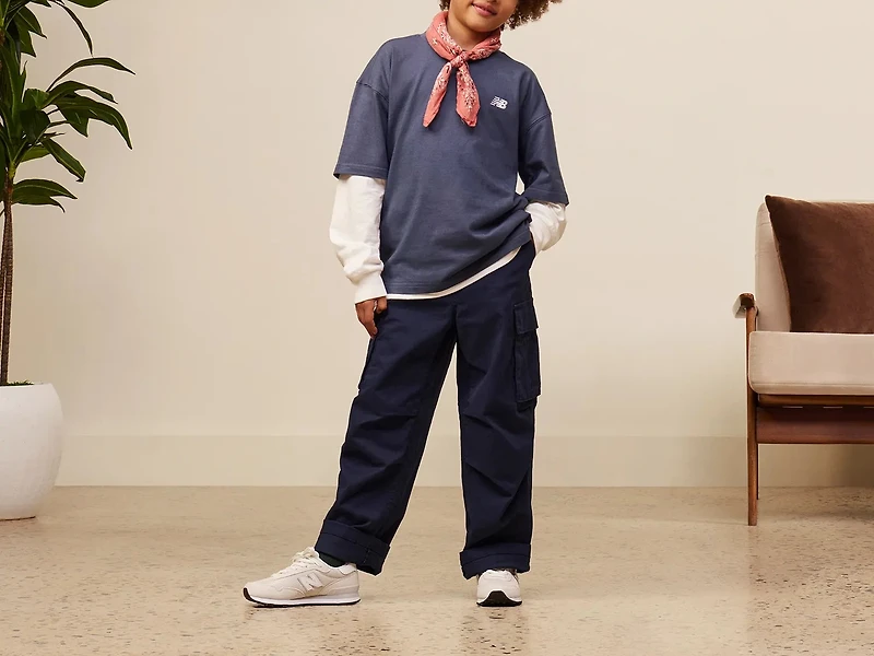 515 Sneaker