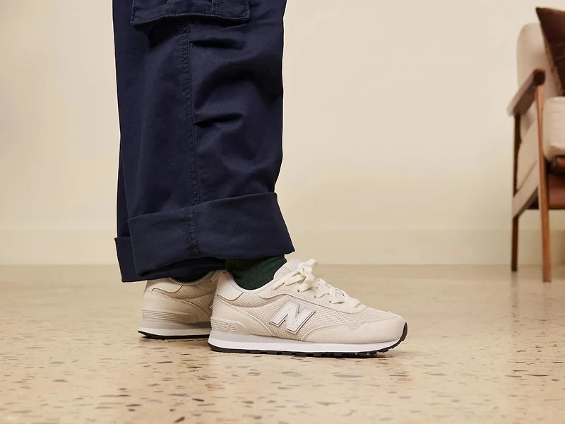 515 Sneaker