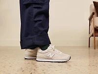 515 Sneaker