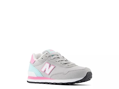 515 Sneaker