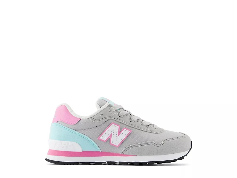 515 Sneaker