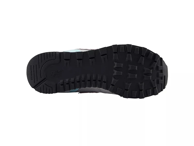 515 Sneaker
