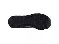 515 Sneaker