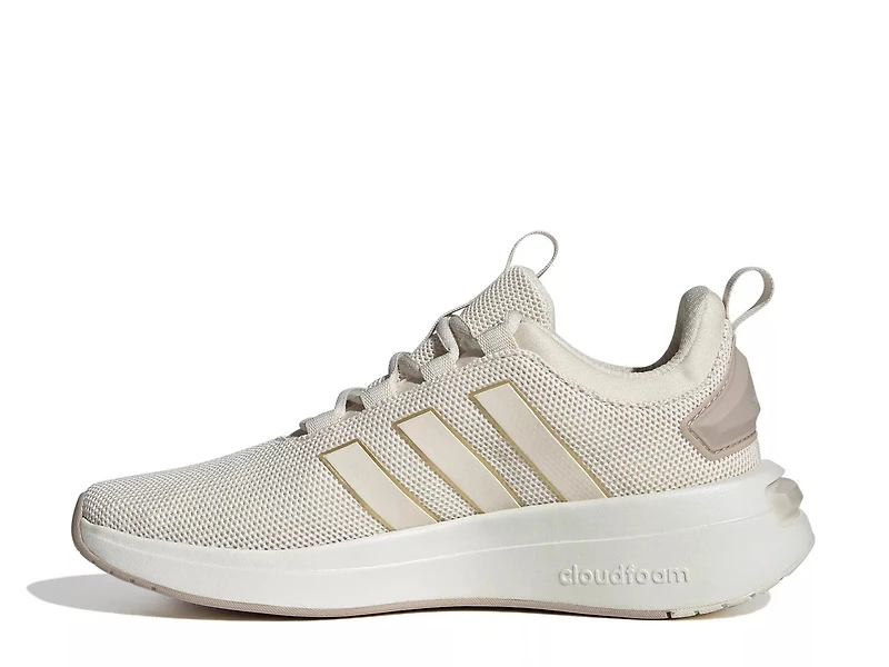 Racer TR23 Sneaker - Women's