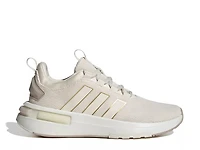 Racer TR23 Sneaker - Women's