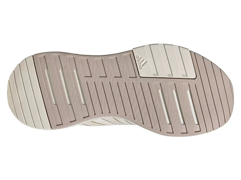 Racer TR23 Sneaker - Women's