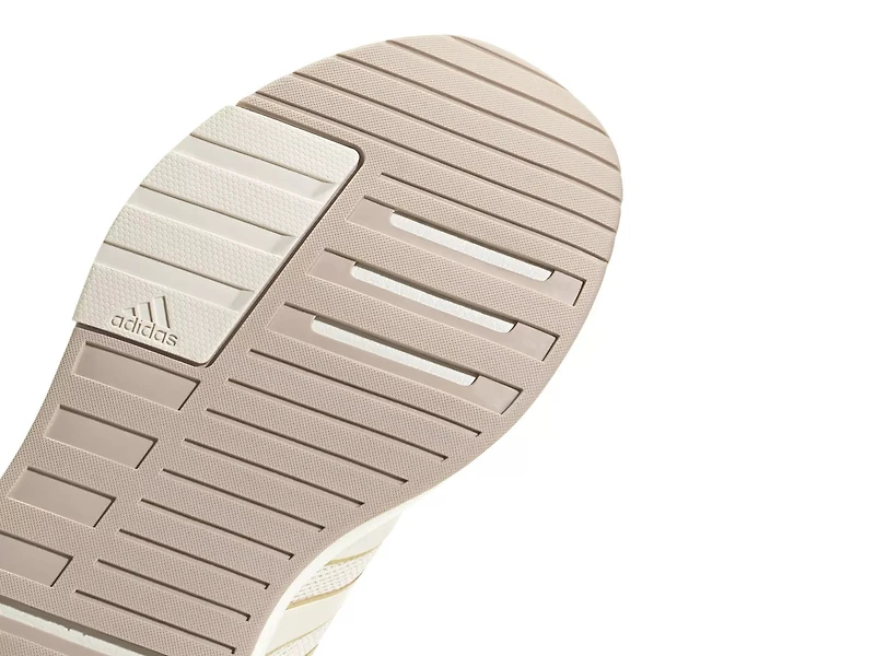 Racer TR23 Sneaker - Women's