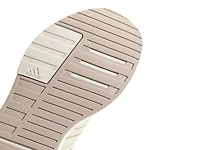 Racer TR23 Sneaker - Women's