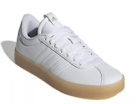 VL Court 3.0 Sneaker - Women's