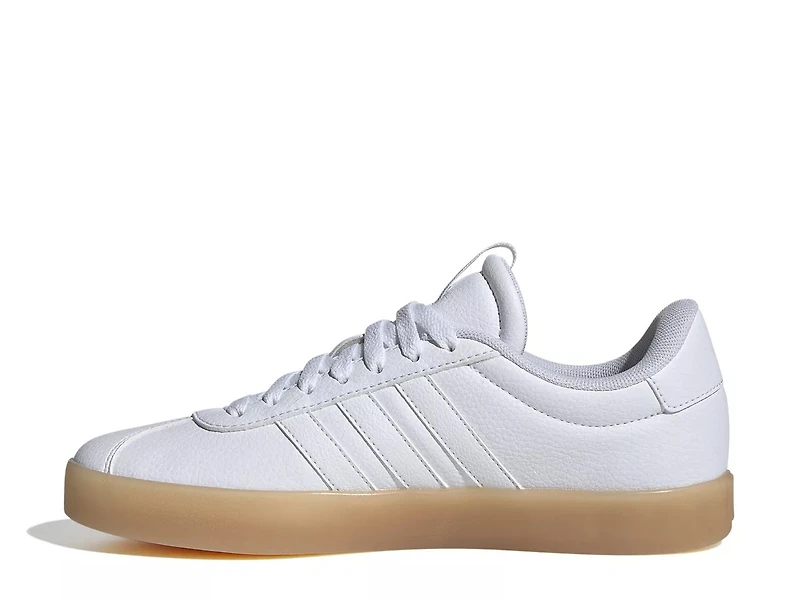 VL Court 3.0 Sneaker - Women's