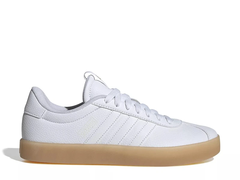 VL Court 3.0 Sneaker - Women's