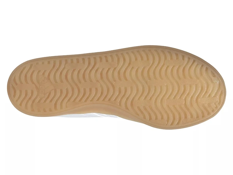 VL Court 3.0 Sneaker - Women's