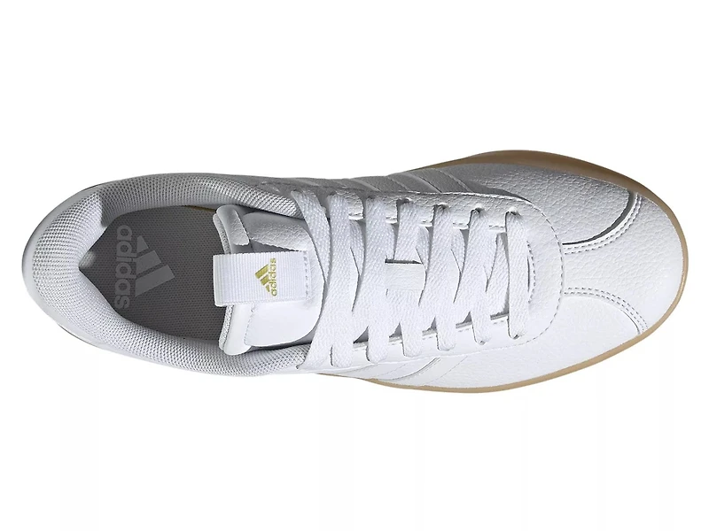 VL Court 3.0 Sneaker - Women's