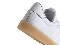 VL Court 3.0 Sneaker - Women's