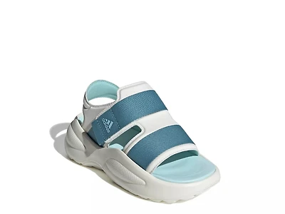 Mehana Sandal