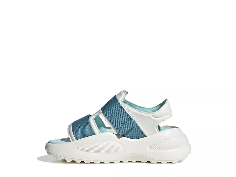 Mehana Sandal