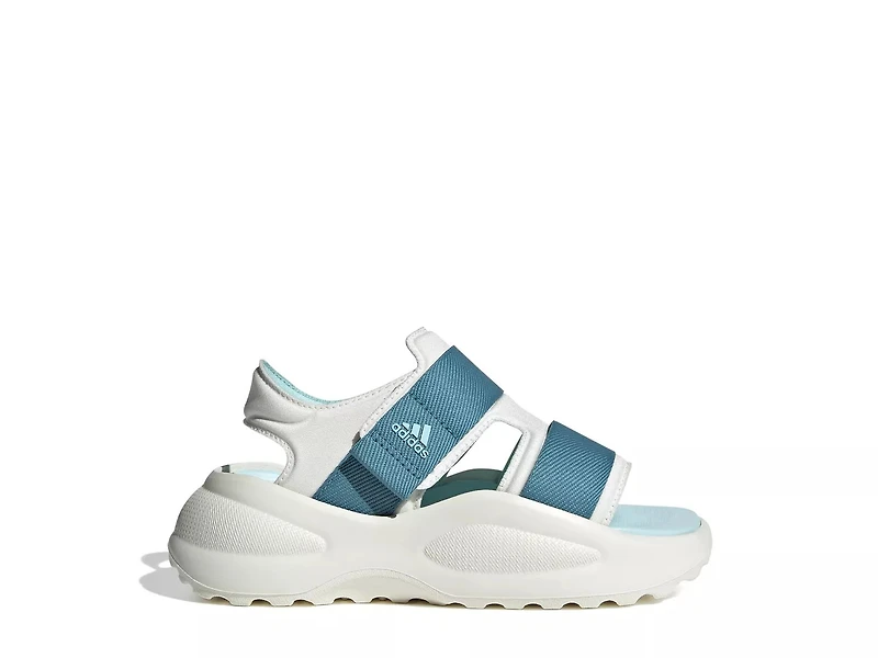 Mehana Sandal