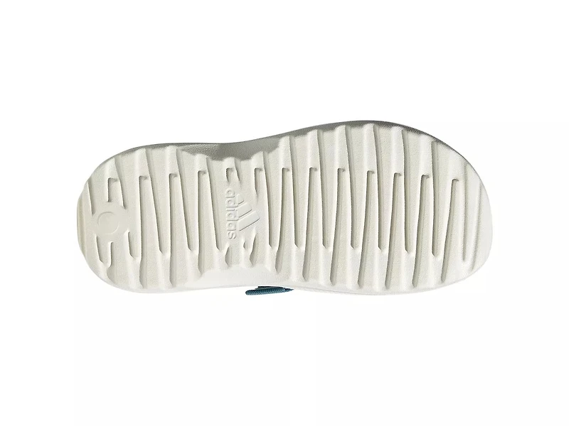 Mehana Sandal