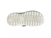 Mehana Sandal