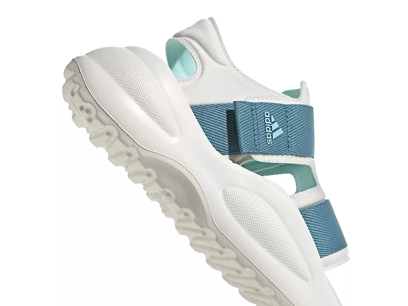 Mehana Sandal