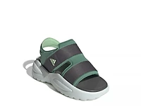 Mehana Sandal