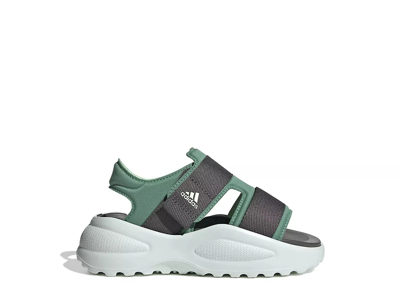 Mehana Sandal