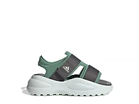 Mehana Sandal