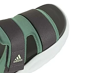 Mehana Sandal