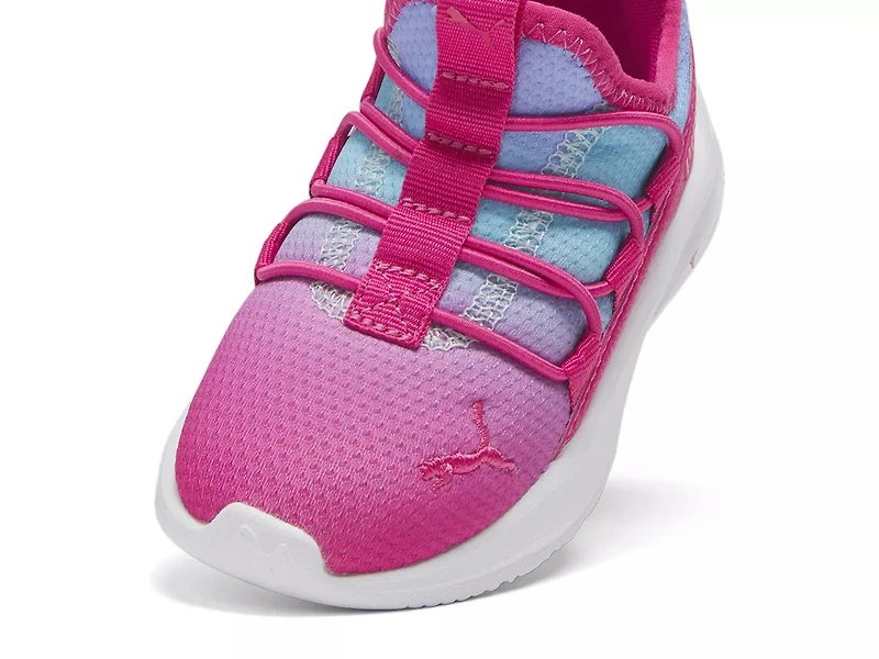 One4all Sugar Rush Slip-On Sneaker