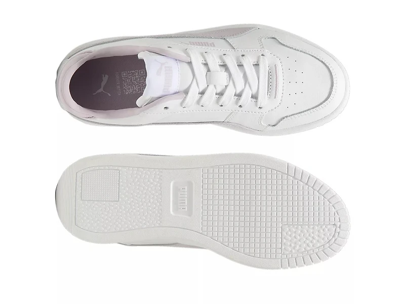 Carina Street Sneaker - Kids'