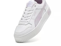 Carina Street Sneaker - Kids'