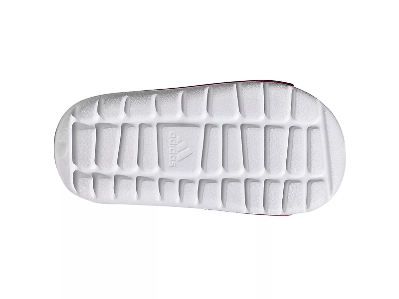 Altaswim 2.0 Sandal - Kids'