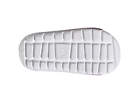 Altaswim 2.0 Sandal - Kids'