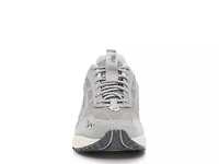 1090 v2 Sneaker