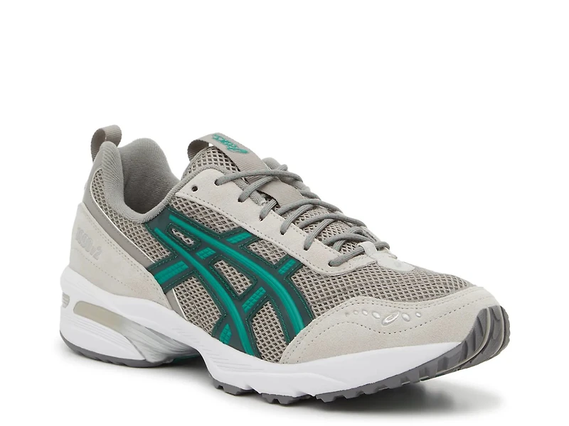 1090 v2 Sneaker - Men's