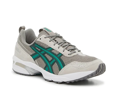1090 v2 Sneaker - Men's