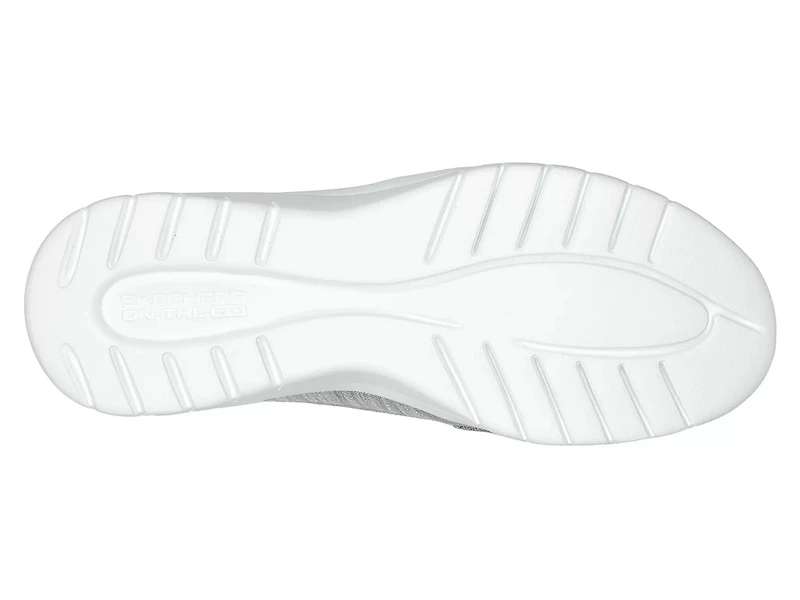 On-the-Go Flex Ashore Boat Shoe