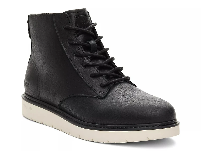 Navi Travel Lite Boot
