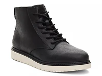Navi Travel Lite Boot