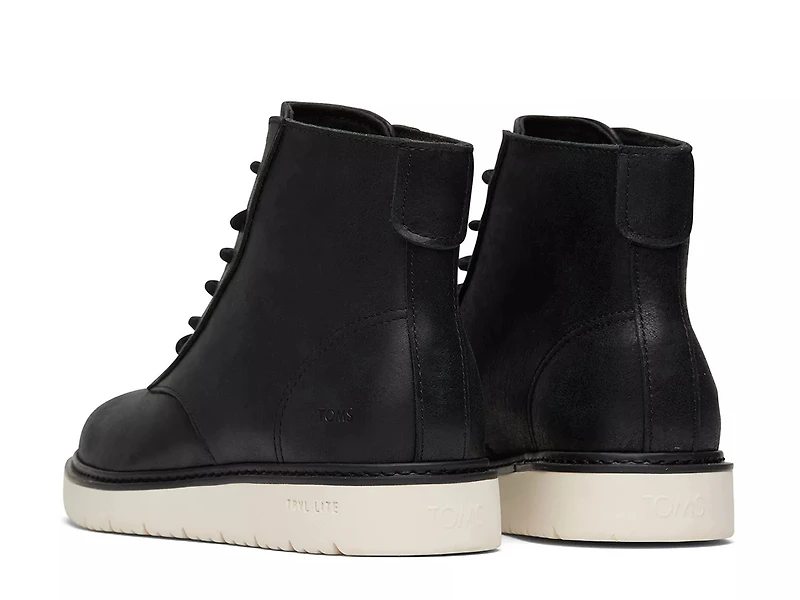 Navi Travel Lite Boot