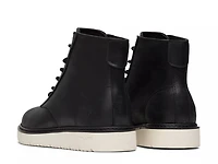 Navi Travel Lite Boot