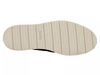 Navi Travel Lite Boot