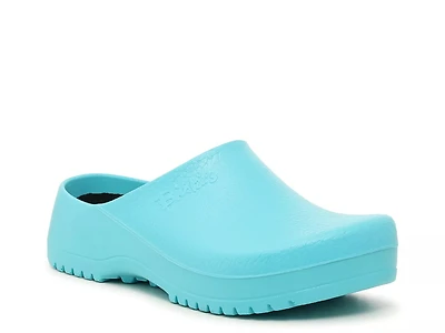 Super Birki Clog