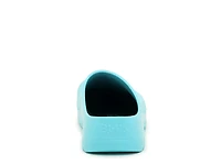 Super Birki Clog