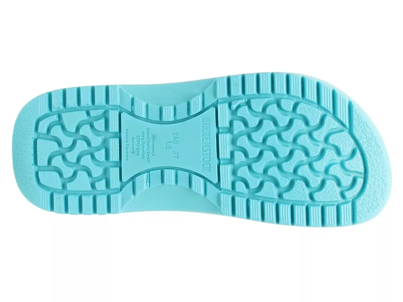 Super Birki Clog