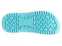 Super Birki Clog