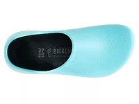 Super Birki Clog