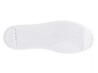 Grand Crosscourt II Sneaker - Women's
