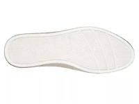 BOBS Sesame Espadrille Sneaker