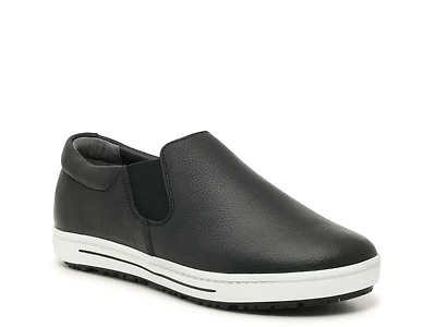 QO400 Work Sneaker - Women's
